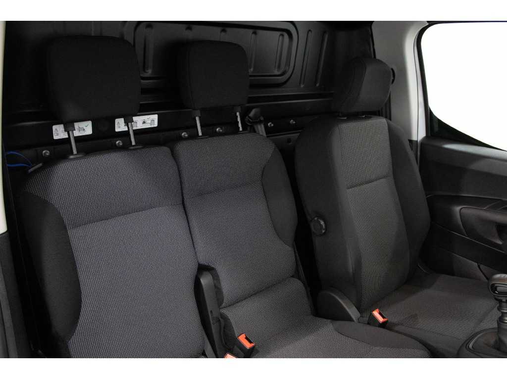 toyota-proace-2025-diesel-1499cc