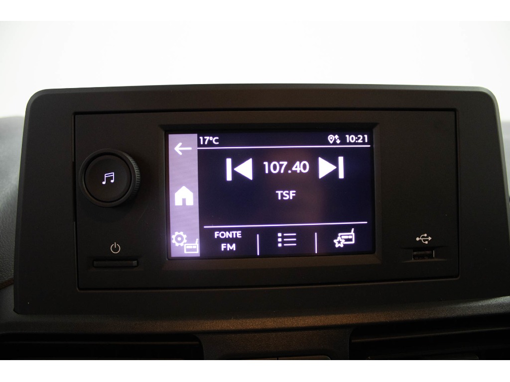 toyota-proace-2025-diesel-1499cc