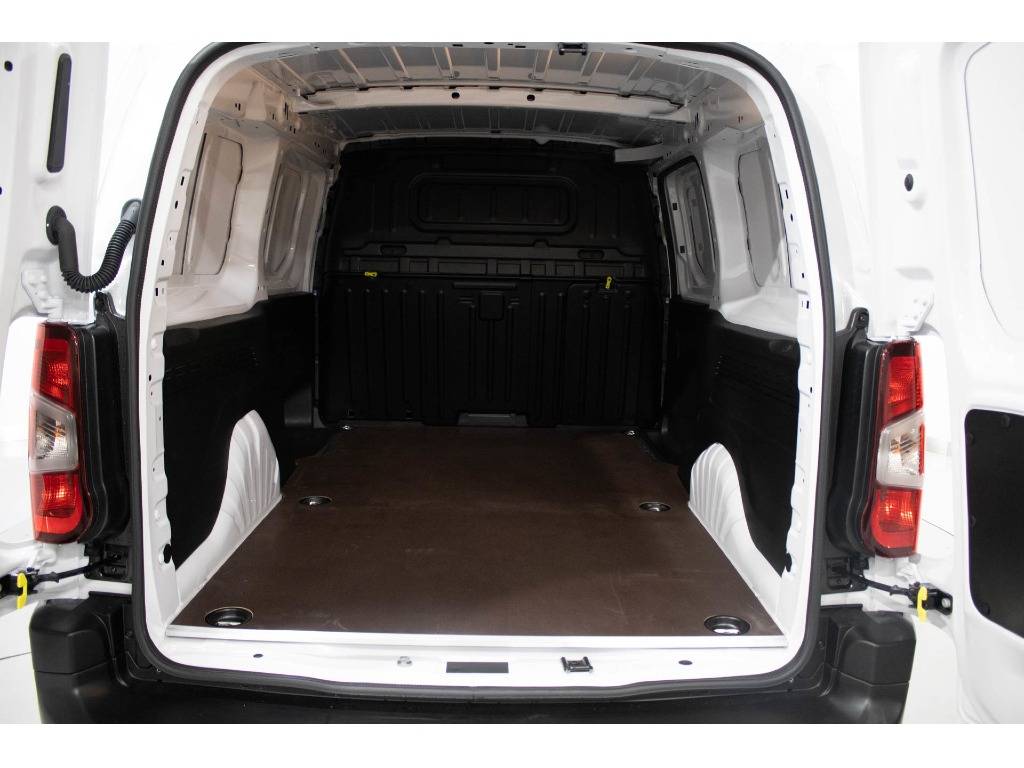 toyota-proace-2025-diesel-1499cc
