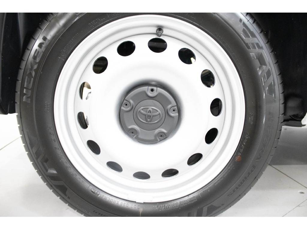 toyota-proace-2025-diesel-1499cc