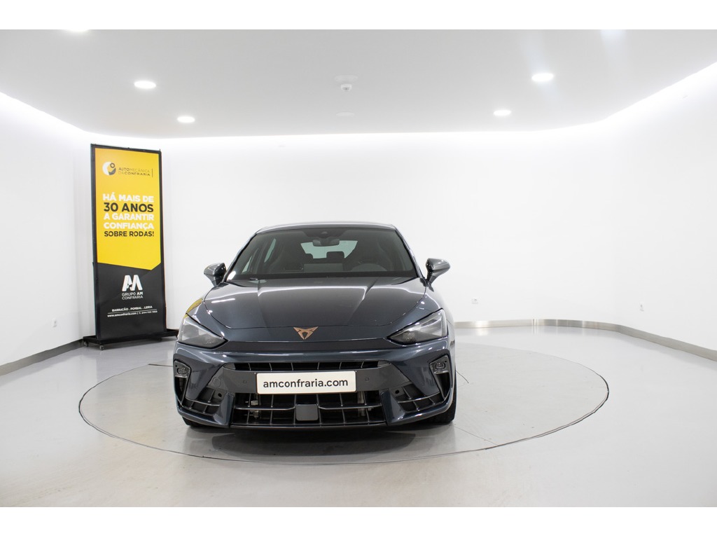 cupra-leon-2024-gasolina-1498cc