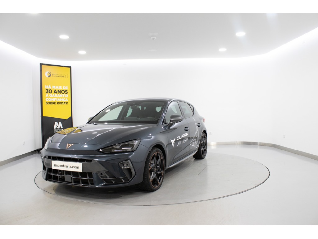 cupra-leon-2024-gasolina-1498cc