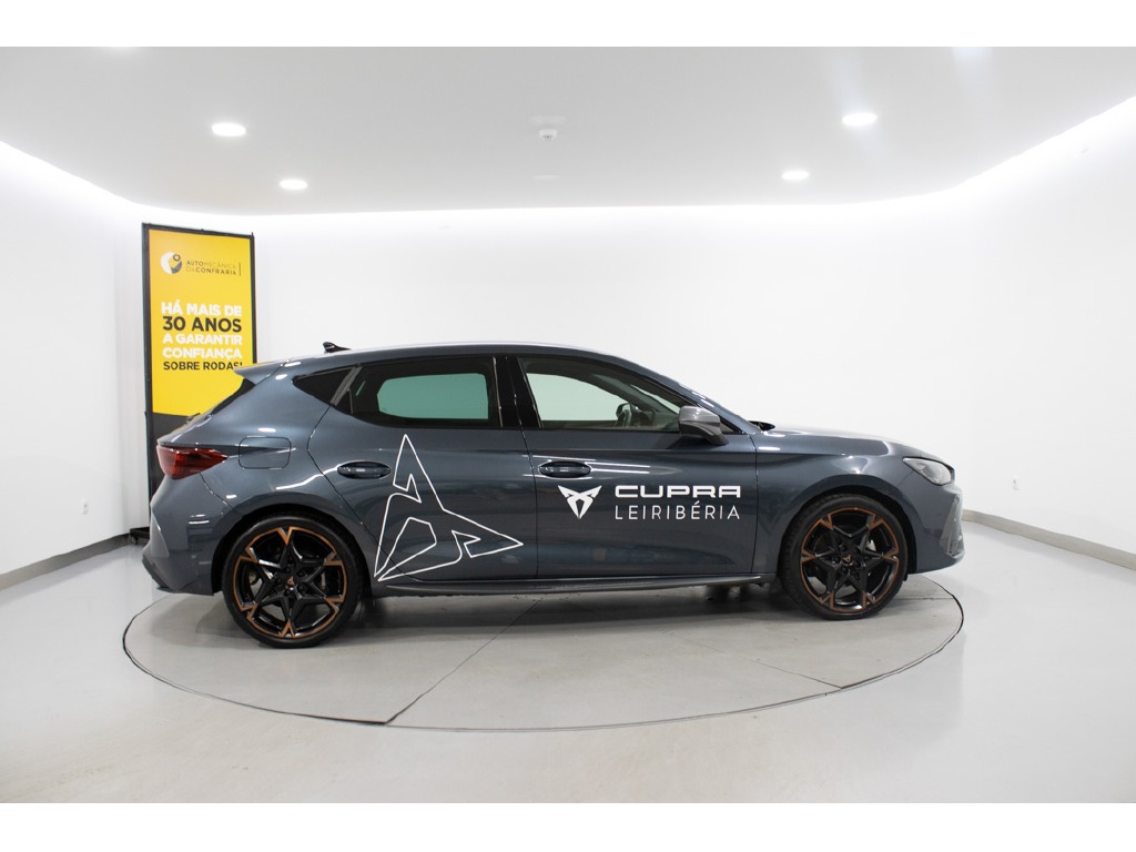 cupra-leon-2024-gasolina-1498cc