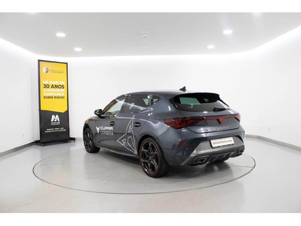 cupra-leon-2024-gasolina-1498cc