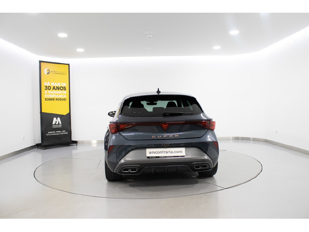 cupra-leon-2024-gasolina-1498cc