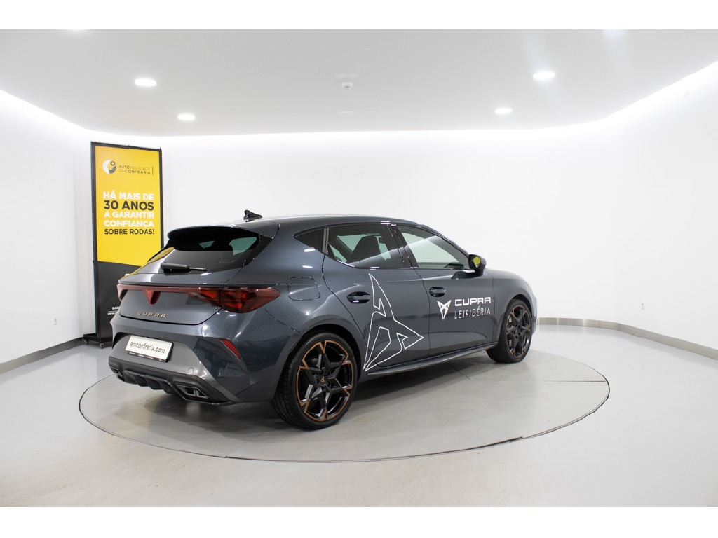 cupra-leon-2024-gasolina-1498cc