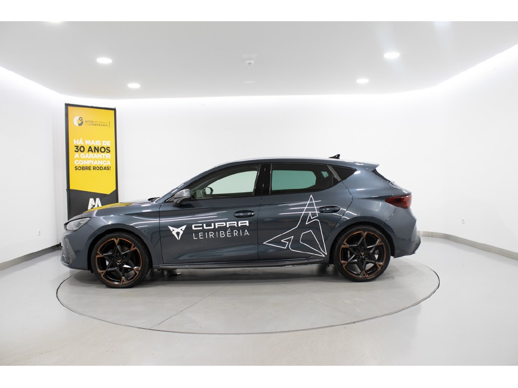 cupra-leon-2024-gasolina-1498cc