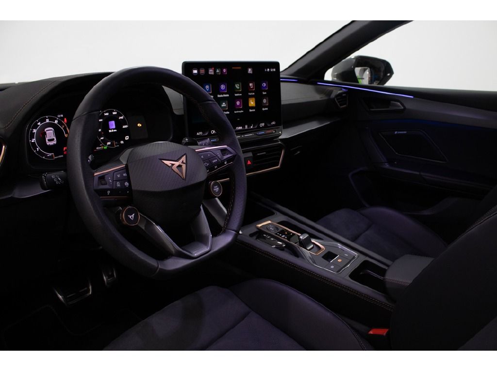 cupra-leon-2024-gasolina-1498cc