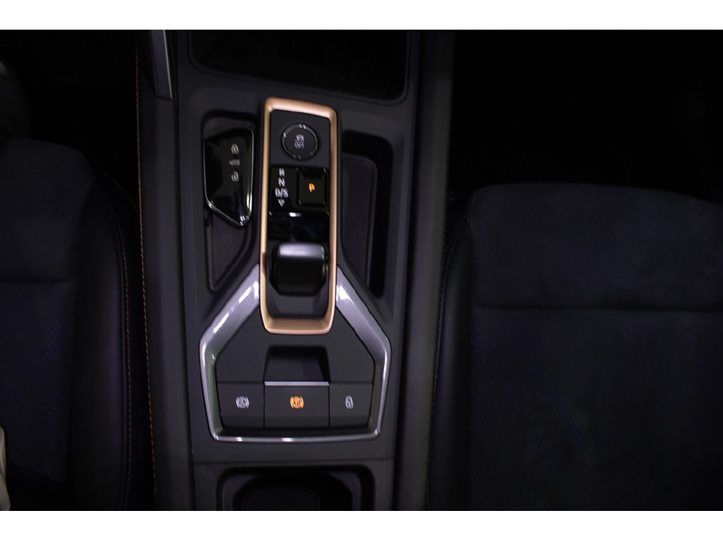 cupra-leon-2024-gasolina-1498cc