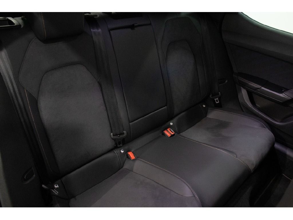 cupra-leon-2024-gasolina-1498cc