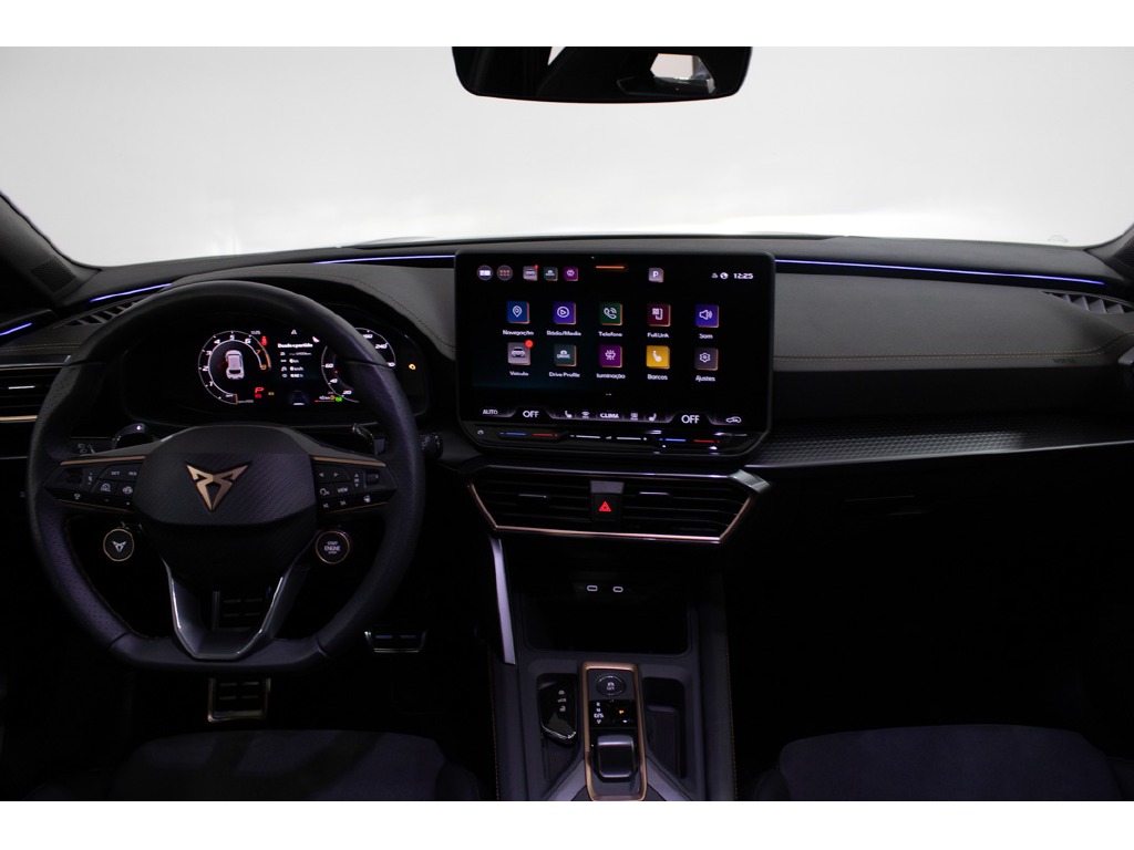 cupra-leon-2024-gasolina-1498cc