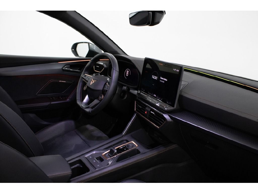 cupra-leon-2024-gasolina-1498cc