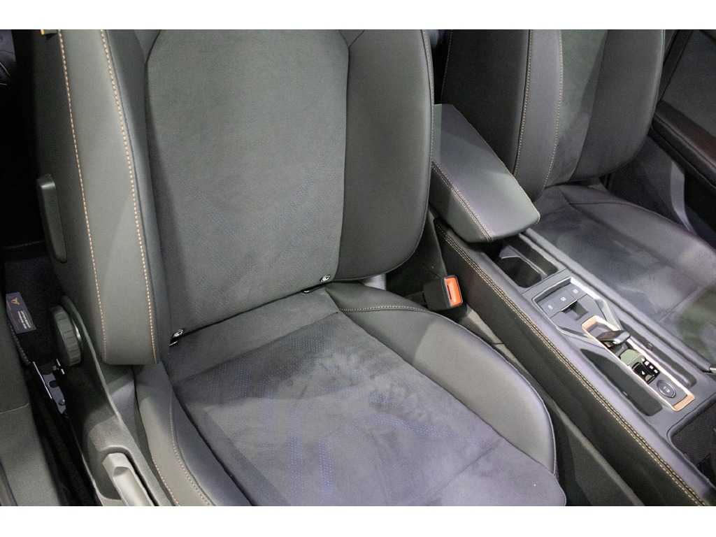 cupra-leon-2024-gasolina-1498cc