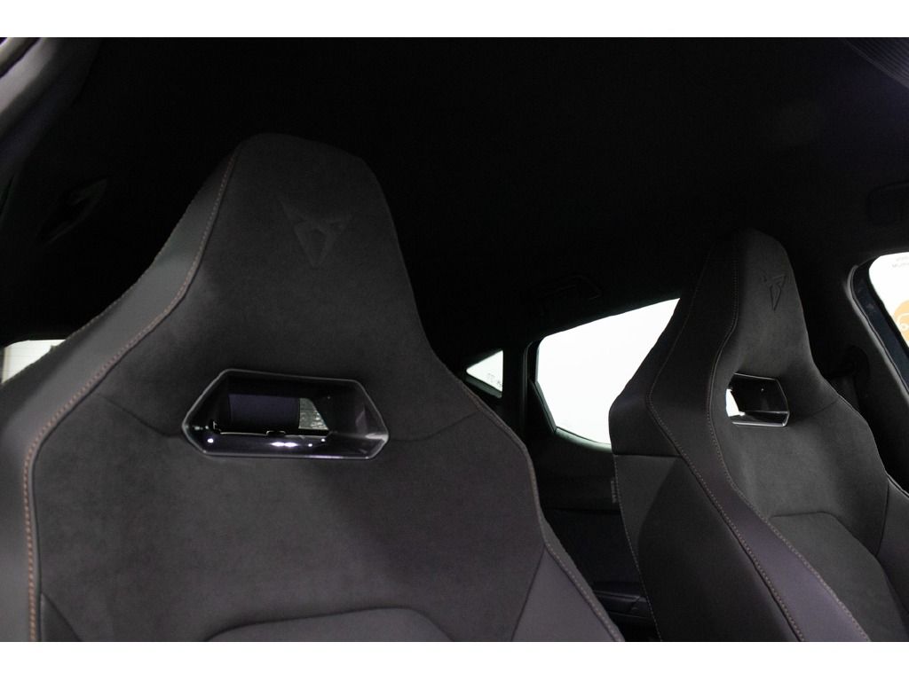 cupra-leon-2024-gasolina-1498cc