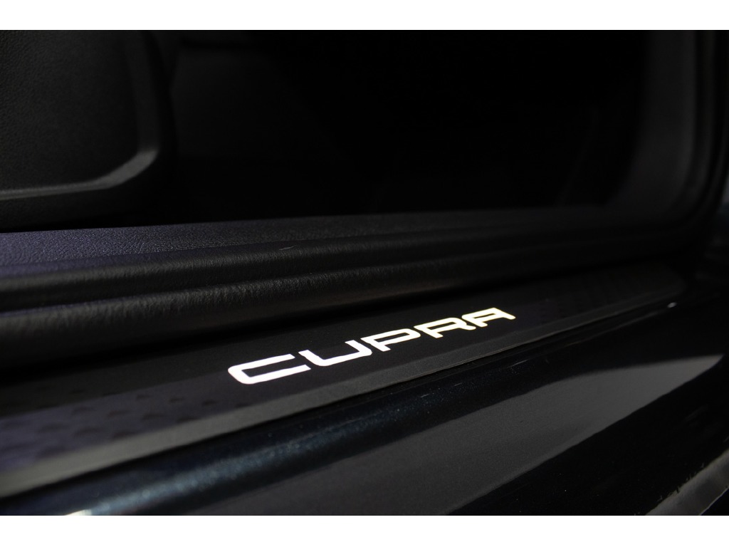 cupra-leon-2024-gasolina-1498cc