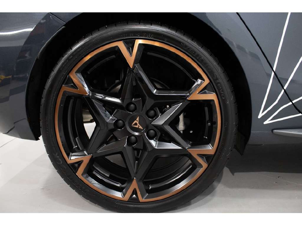 cupra-leon-2024-gasolina-1498cc