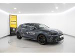 cupra-leon-2024-gasolina-1498cc