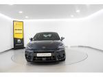 cupra-leon-2024-gasolina-1498cc