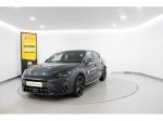 cupra-leon-2024-gasolina-1498cc