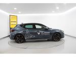 cupra-leon-2024-gasolina-1498cc