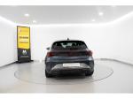 cupra-leon-2024-gasolina-1498cc