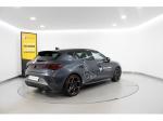 cupra-leon-2024-gasolina-1498cc