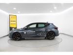 cupra-leon-2024-gasolina-1498cc