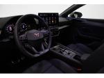cupra-leon-2024-gasolina-1498cc