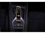 cupra-leon-2024-gasolina-1498cc