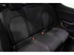 cupra-leon-2024-gasolina-1498cc