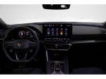cupra-leon-2024-gasolina-1498cc