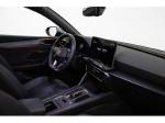 cupra-leon-2024-gasolina-1498cc