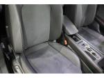 cupra-leon-2024-gasolina-1498cc