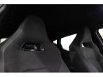 cupra-leon-2024-gasolina-1498cc