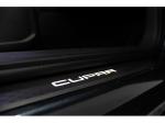 cupra-leon-2024-gasolina-1498cc