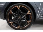 cupra-leon-2024-gasolina-1498cc