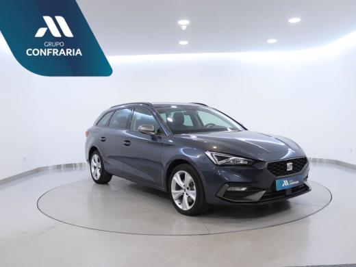 seat-leon-st-2023-hibrido-a-gasolina-1395cc