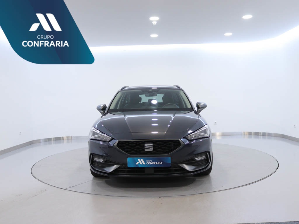 seat-leon-st-2023-hibrido-a-gasolina-1395cc