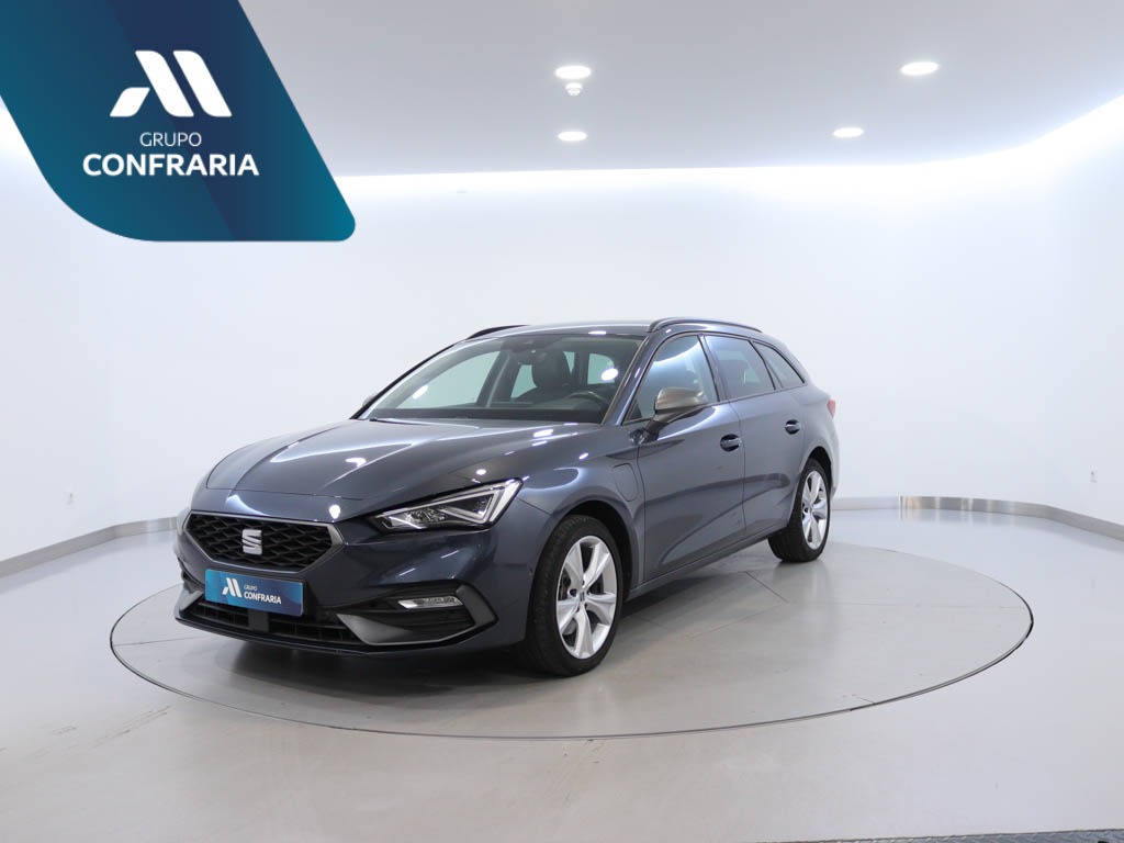 seat-leon-st-2023-hibrido-a-gasolina-1395cc