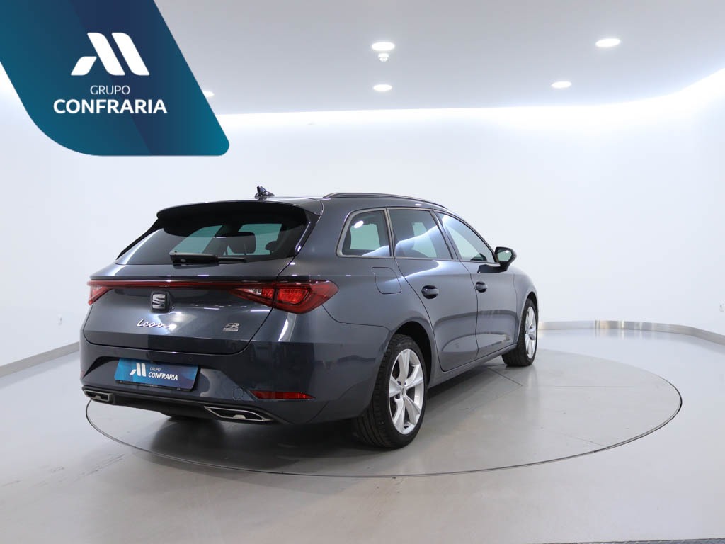 seat-leon-st-2023-hibrido-a-gasolina-1395cc