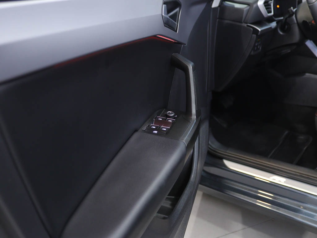 seat-leon-st-2023-hibrido-a-gasolina-1395cc