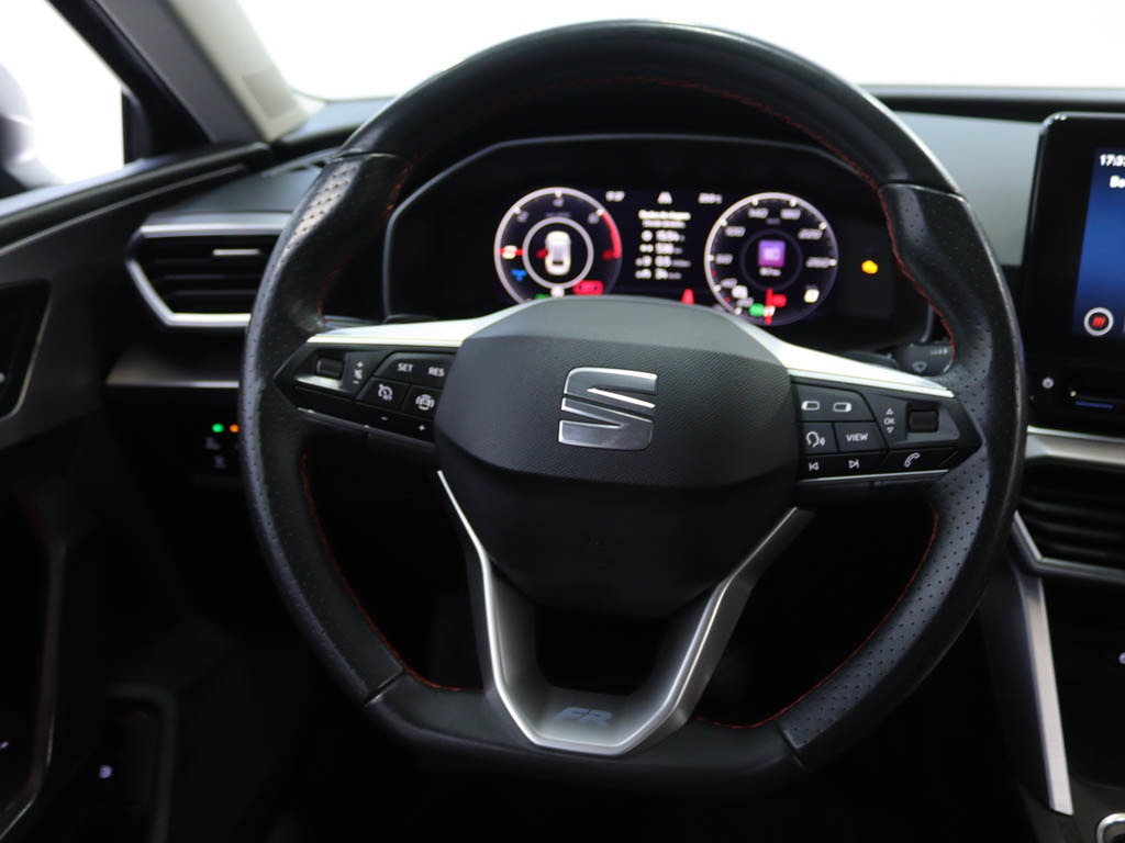 seat-leon-st-2023-hibrido-a-gasolina-1395cc