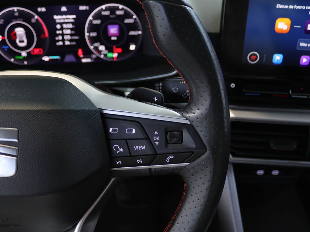 seat-leon-st-2023-hibrido-a-gasolina-1395cc
