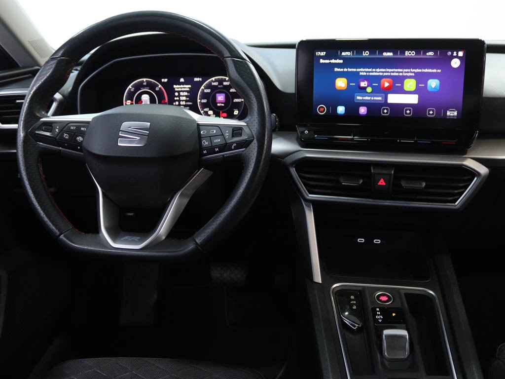 seat-leon-st-2023-hibrido-a-gasolina-1395cc