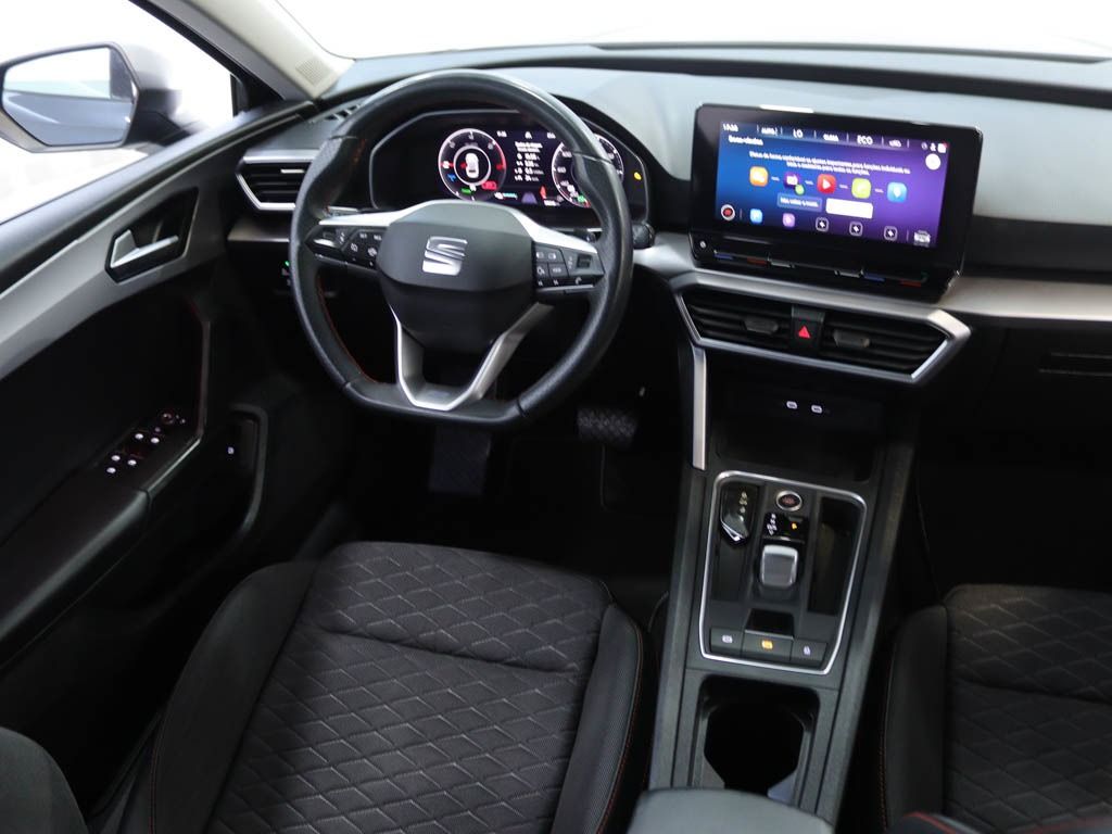 seat-leon-st-2023-hibrido-a-gasolina-1395cc
