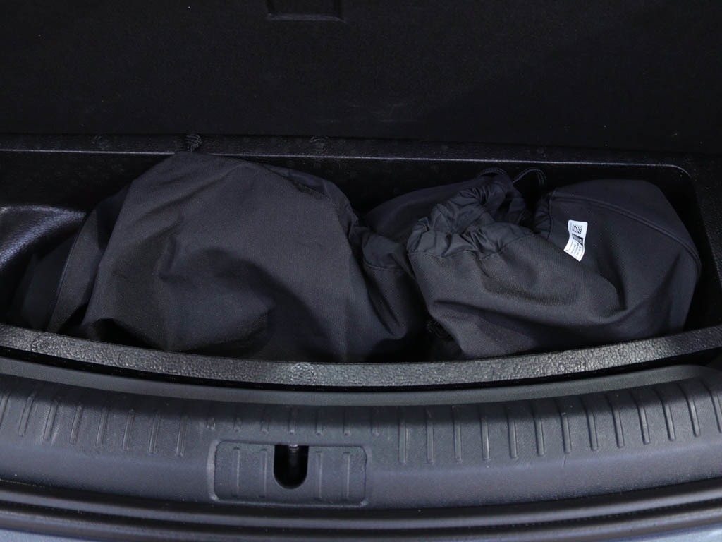 seat-leon-st-2023-hibrido-a-gasolina-1395cc