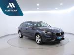 seat-leon-st-2023-hibrido-a-gasolina-1395cc