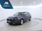 seat-leon-st-2023-hibrido-a-gasolina-1395cc