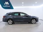 seat-leon-st-2023-hibrido-a-gasolina-1395cc