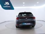 seat-leon-st-2023-hibrido-a-gasolina-1395cc